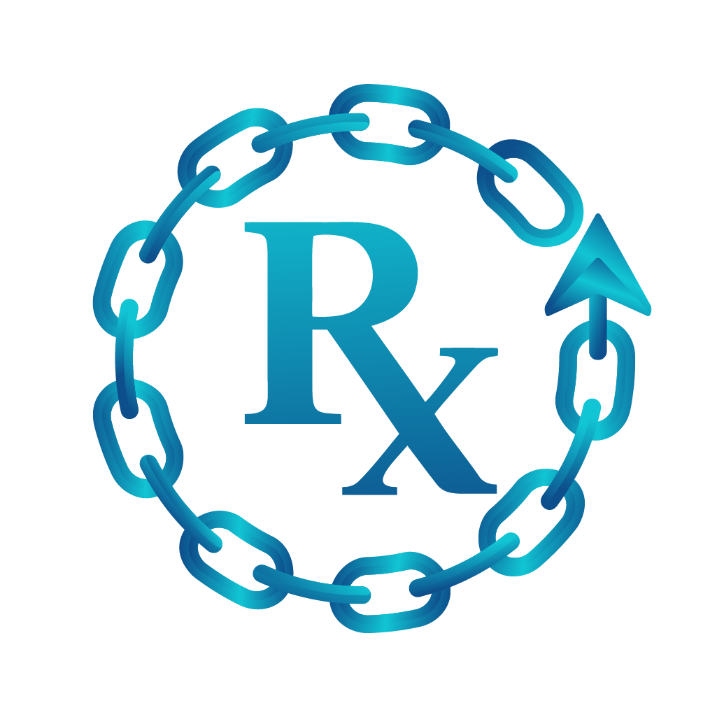 ReferringDR